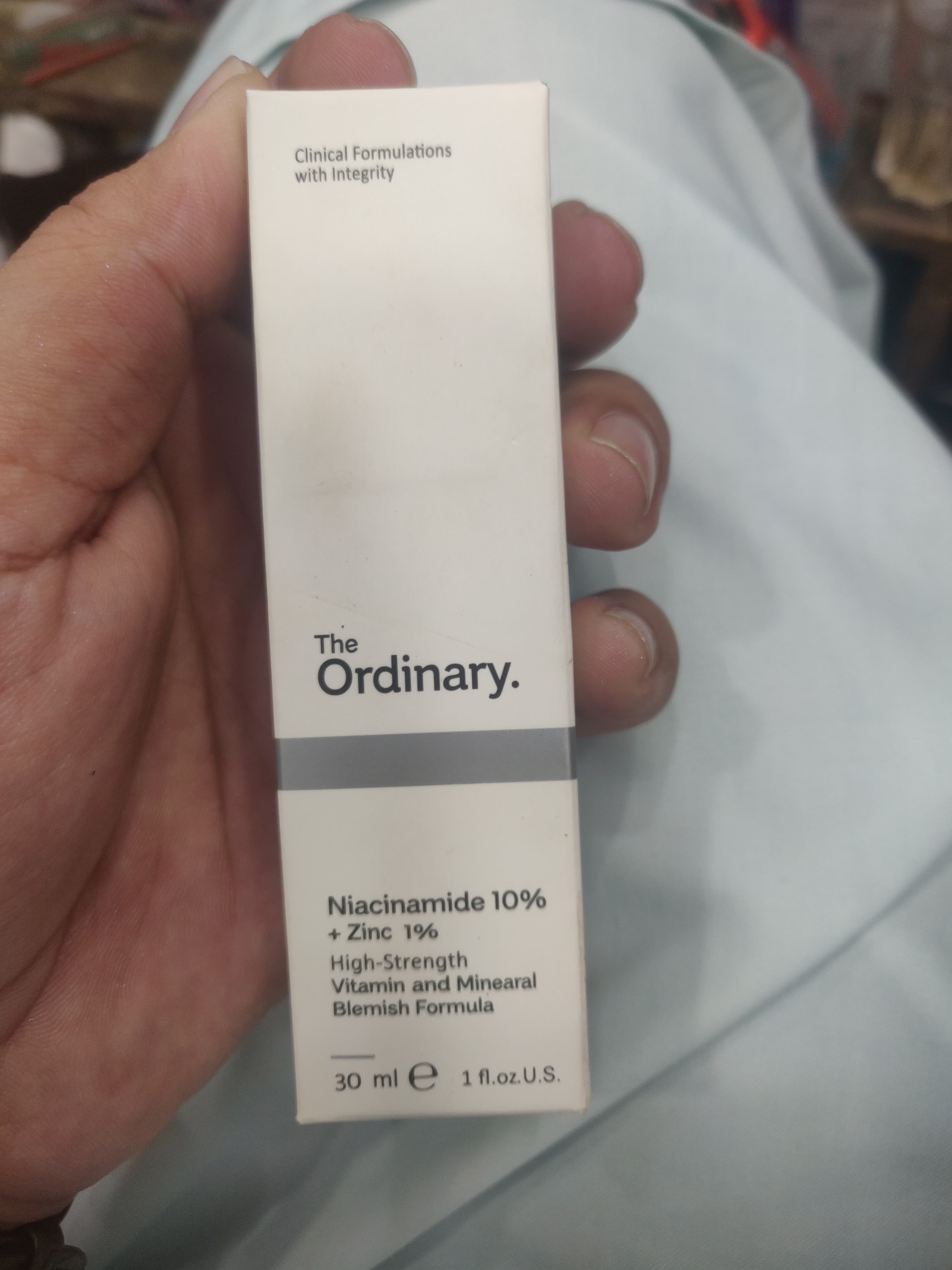 the-ordinary-niacinamide-10-zinc-1-30ml---with-barcode-amp-batch-code_PD2567