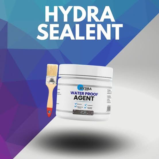 hydra-waterproof-agent-super-strong-invisible-waterproof-anti-leakage-agent-instant-repair-waterproof-anti-leakage-agent---300gm-with-brush_PD3607