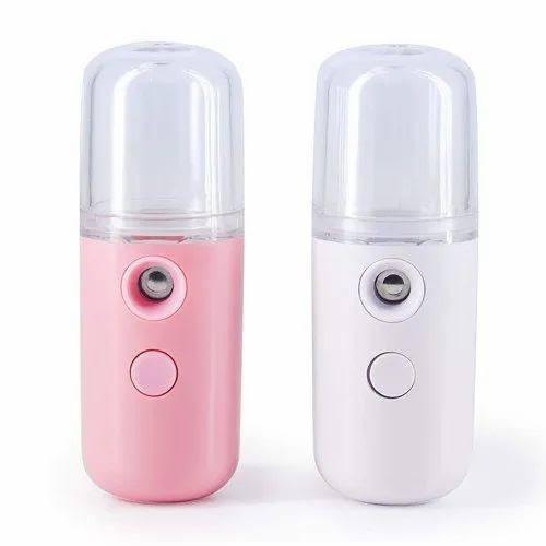 portable-beauty-instrument-humidifier-easy-to-carry-spray-nano-spray-water-meter-steam-face-cold-spray-30-ml_PD8200