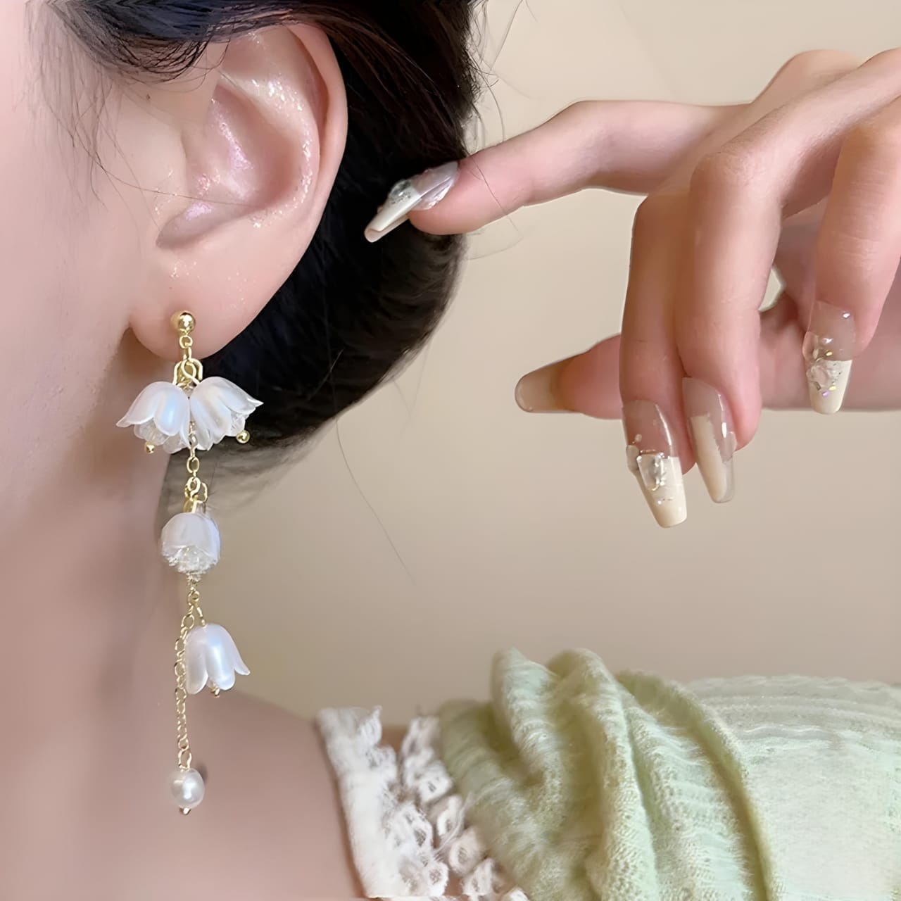 shein-elegant-pearl-and-flower-drop-earrings-for-women-girls_PD3603