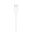 apple-earpods-with-usb-c-wired-handsfree-original_PD2144