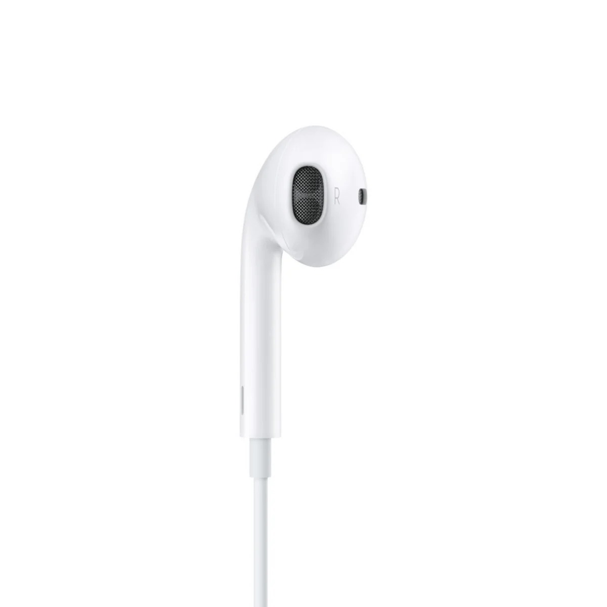 apple-earpods-with-usb-c-wired-handsfree-original_PD2144