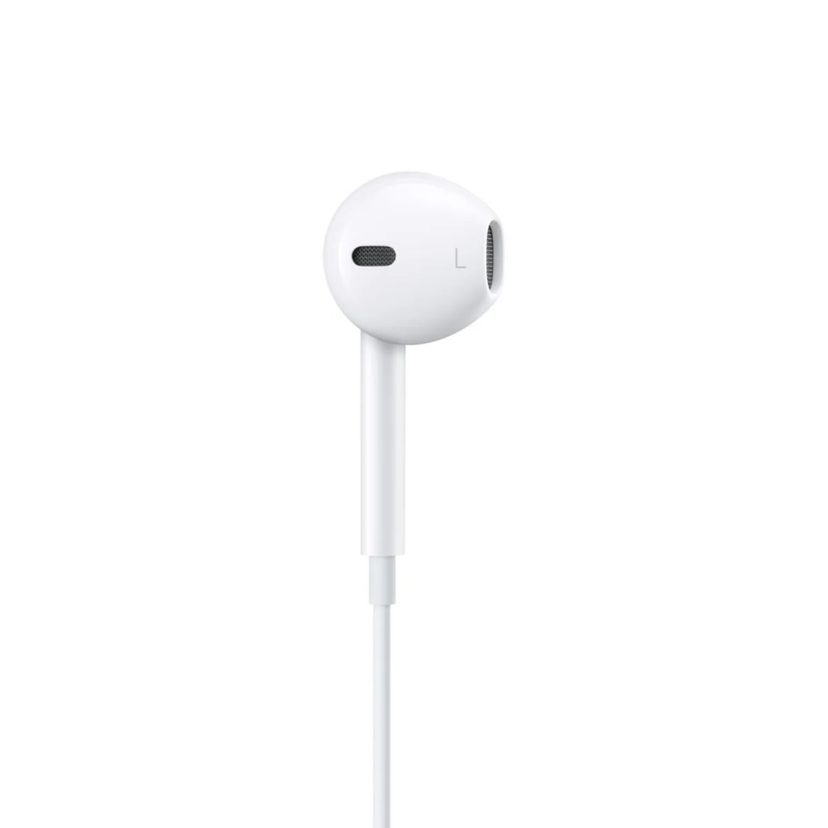 apple-earpods-with-usb-c-wired-handsfree-original_PD2144