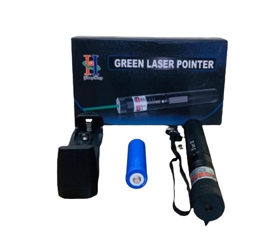 multipurpose-laser-pointer-pen-green-light_PD3576