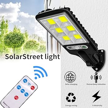 led-solar-street-lights-cobsmd-outdoor-solar-lamp-with-3-light-mode-waterproof-motion-sensor-security-lighting_PD2047