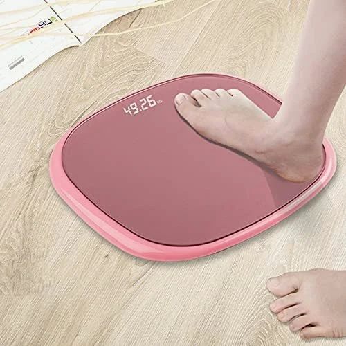 body-weight-scale-bathroom-scales-floor-body-scale-smart-electronic-weight-scales-toughened-glass-led-digital-household-weighing-scales_PD3567