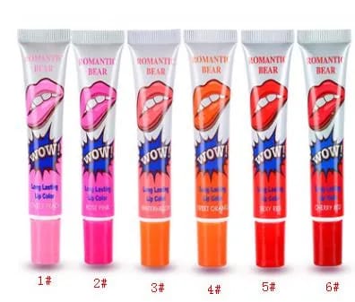 pack-of-6-6pcs-peel-off-liquid-lipstick-waterproof-amp-long-lasting-lip-tint_PD3574