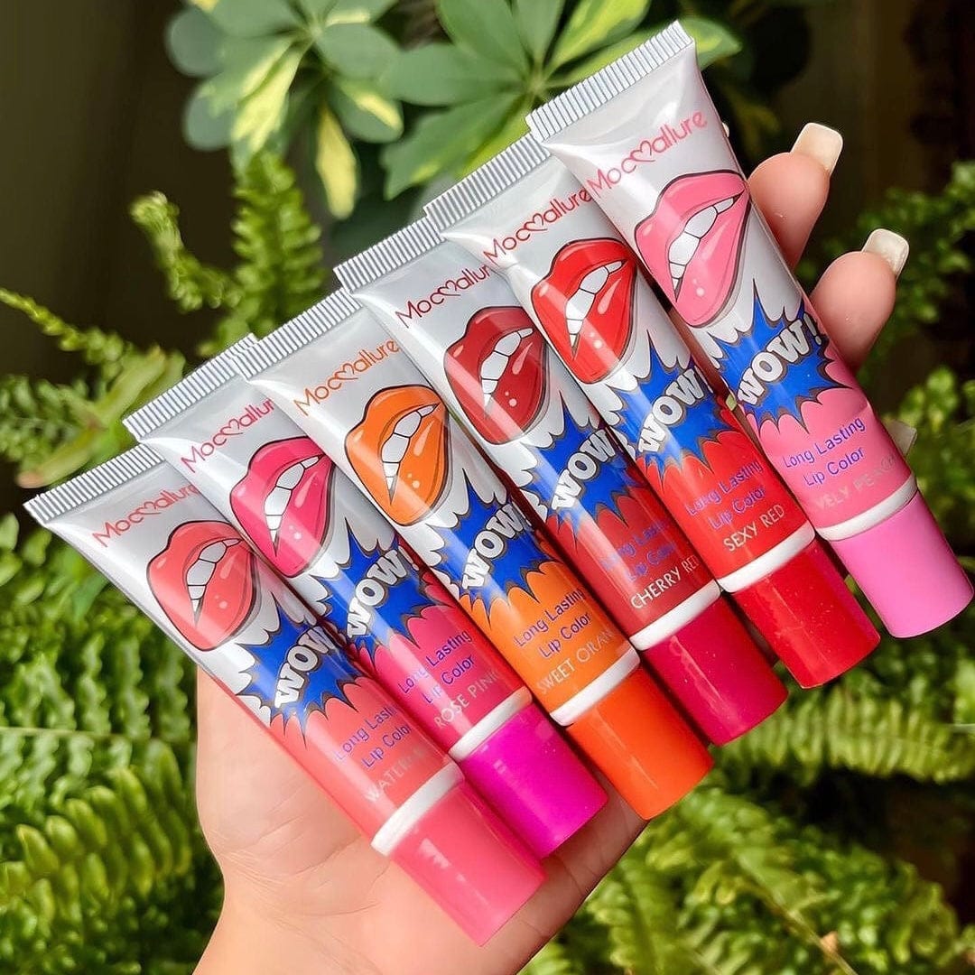 pack-of-6-6pcs-peel-off-liquid-lipstick-waterproof-amp-long-lasting-lip-tint_PD3574