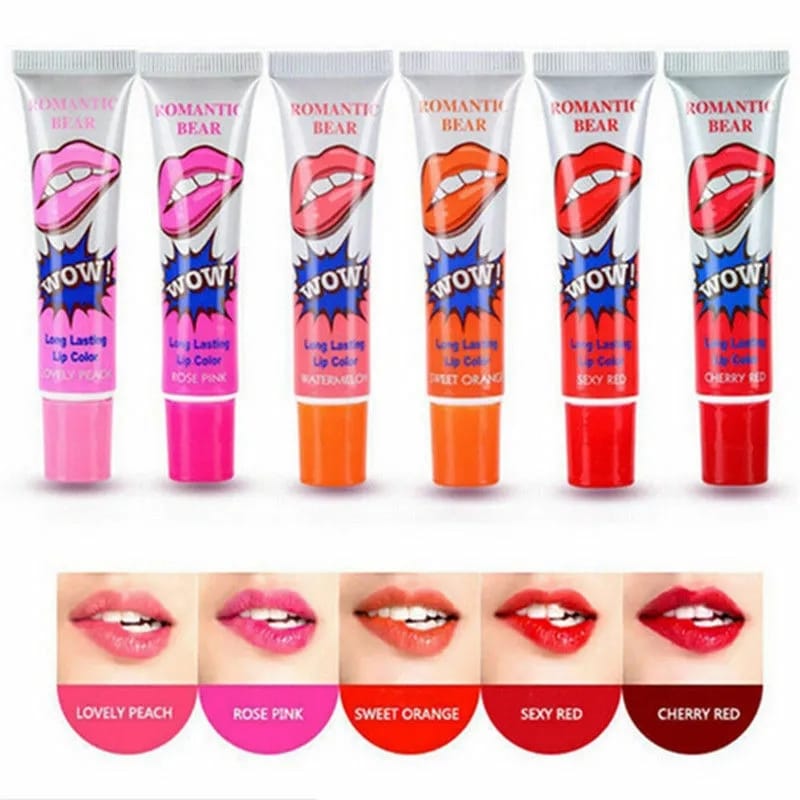 pack-of-6-6pcs-peel-off-liquid-lipstick-waterproof-amp-long-lasting-lip-tint_PD3574