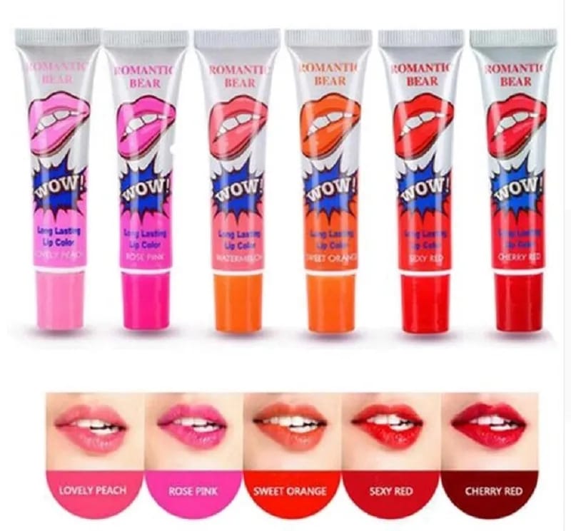 pack-of-6-6pcs-peel-off-liquid-lipstick-waterproof-amp-long-lasting-lip-tint_PD3574