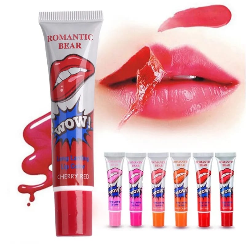 pack-of-6-6pcs-peel-off-liquid-lipstick-waterproof-amp-long-lasting-lip-tint_PD3574