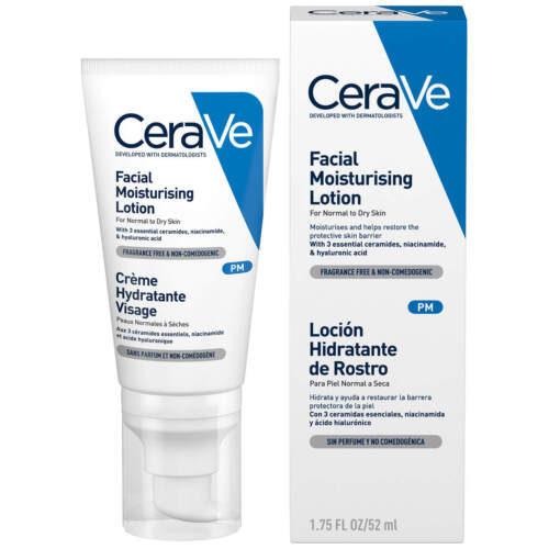 cerave-facial-moisturizing-lotion-52-ml_PD3573