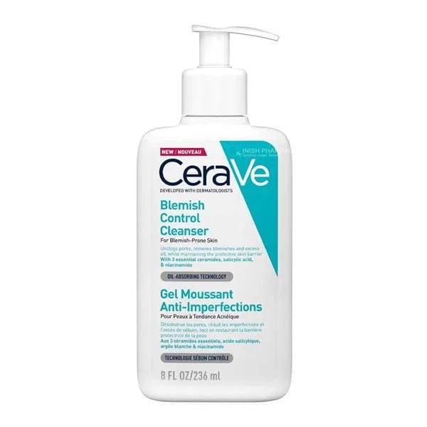 cerave-blemish-control-face-cleanser-with-2-salicylic-acid-amp-niacinamide-for-blemish-prone-skin-236ml_PD3570