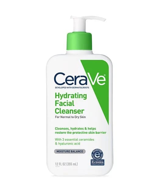 hydrating-facial-cleanser-236-ml_PD3569