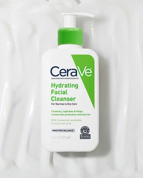 hydrating-facial-cleanser-236-ml_PD3569