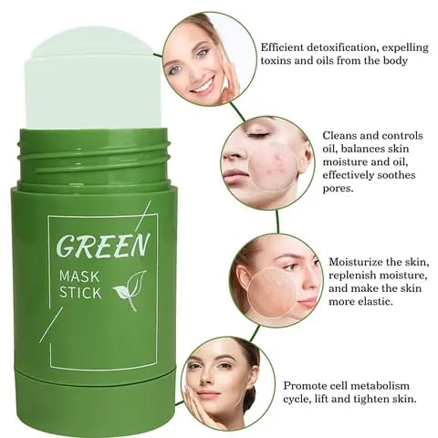 green-tea-cleansing-mask_PD3559