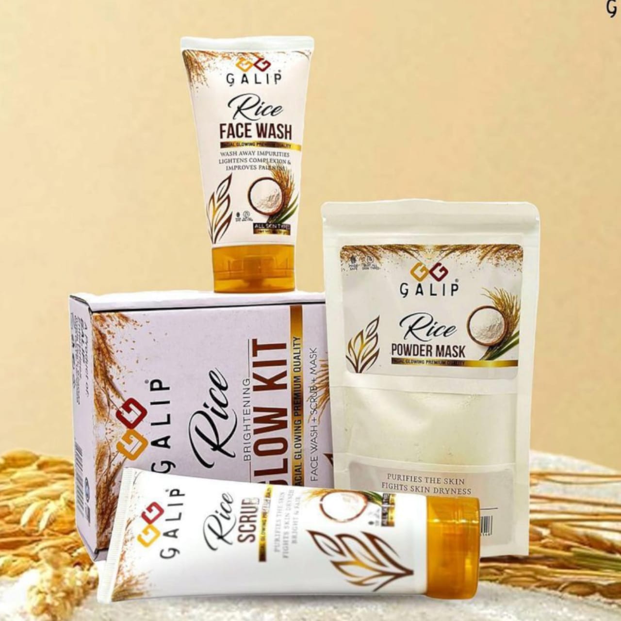 galip-rice-glow-kit---korean-glow-mask---korean-glow-kit_PD3556