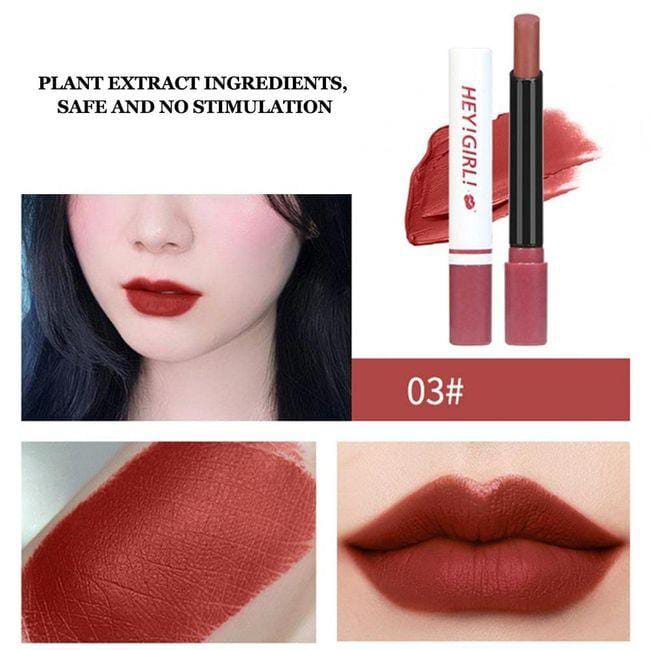 pack-of-4-hey-girl-wonderful-smoke-tube-lipstick_PD3544