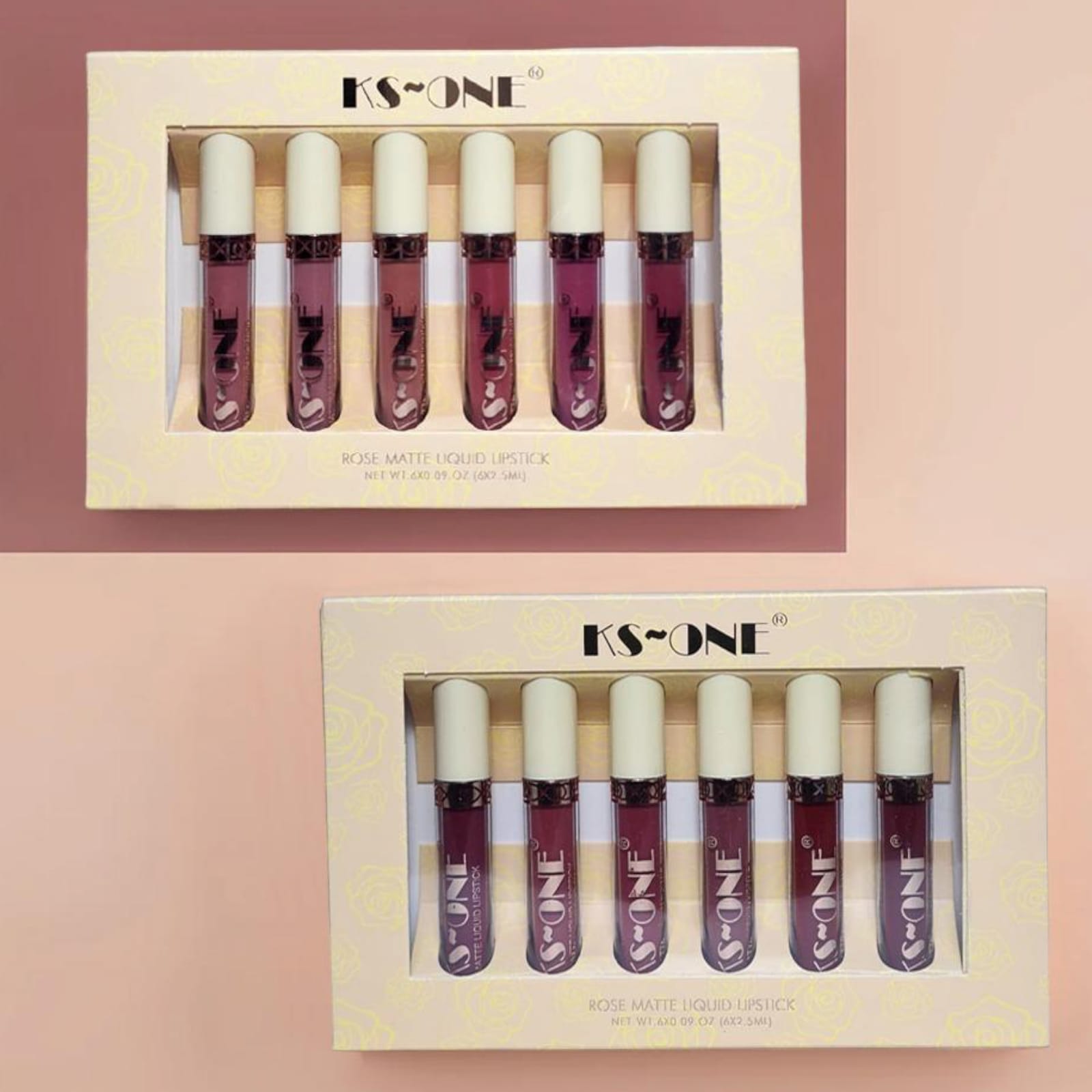 set-of-6-matte-liquid-lipstick-long-lasting-matte-lipstick-waterproof-matte-gloss-lipstick-set_PD3533