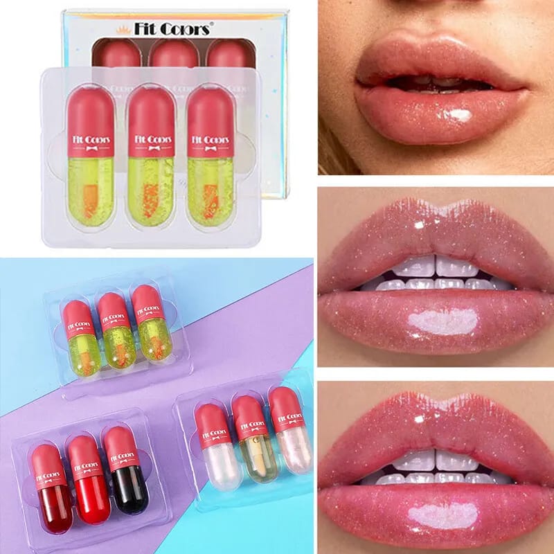 set-of-3-lip-oil-gloss-volumising-lip-plump-enhancer-fuller-lip-plumper-base-set_PD3531