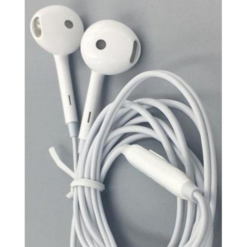 oppo-vivo-infinix-hand-free-universal-earphone-for-mobile_PD3489