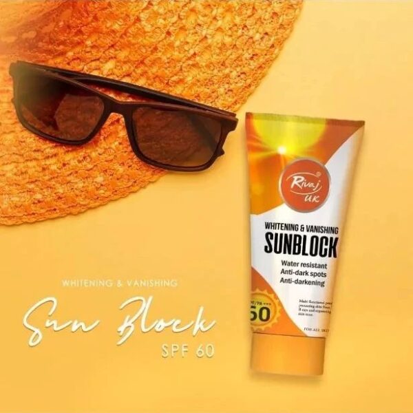 rivaj-uk-sun-block-spf-60-original-rivaj-uk-whitening-amp-vanishing-sun-block-spf-pa-60_PD2395