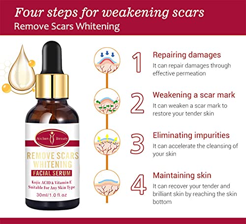 aichun-beauty-scar-removal-facial-serum-pimples-stretch-marks-face-moisturizing-body-remove-scars-kojic-acid-vitamin-e-30ml_PD3526