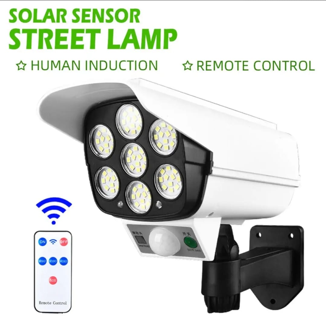 multifunction-360-degree-rotatable-remote-control-led-solar-light-wall-lamp-flashlight-zero-electricity-charges-with-built-in-solar-rechargeable-battery-with-human-induction-intelligent-lighting-control-waterproof-model-yx-606_PD2062