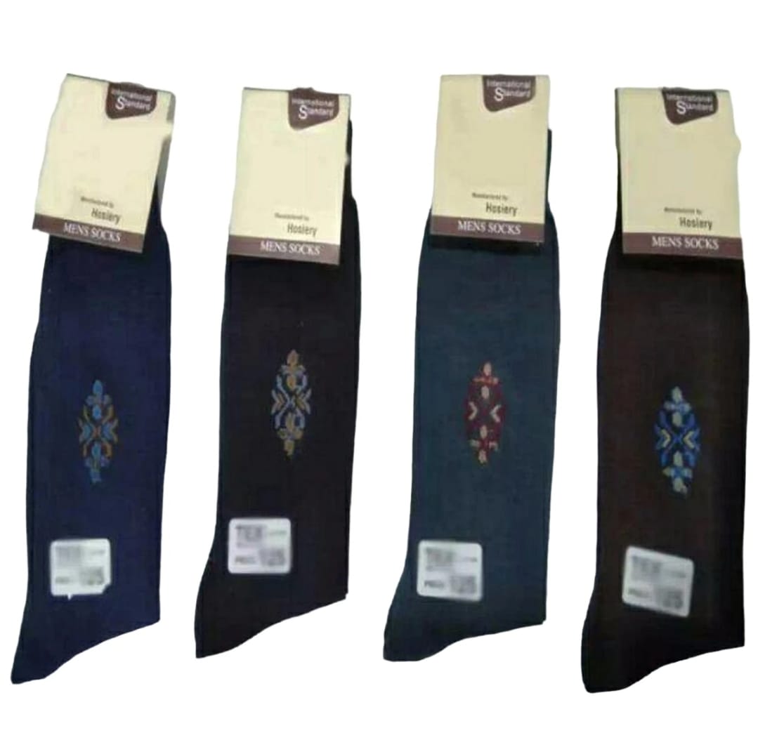 pack-of-6-men-socks-casualformal-in-best-different-pattern-design_PD3515