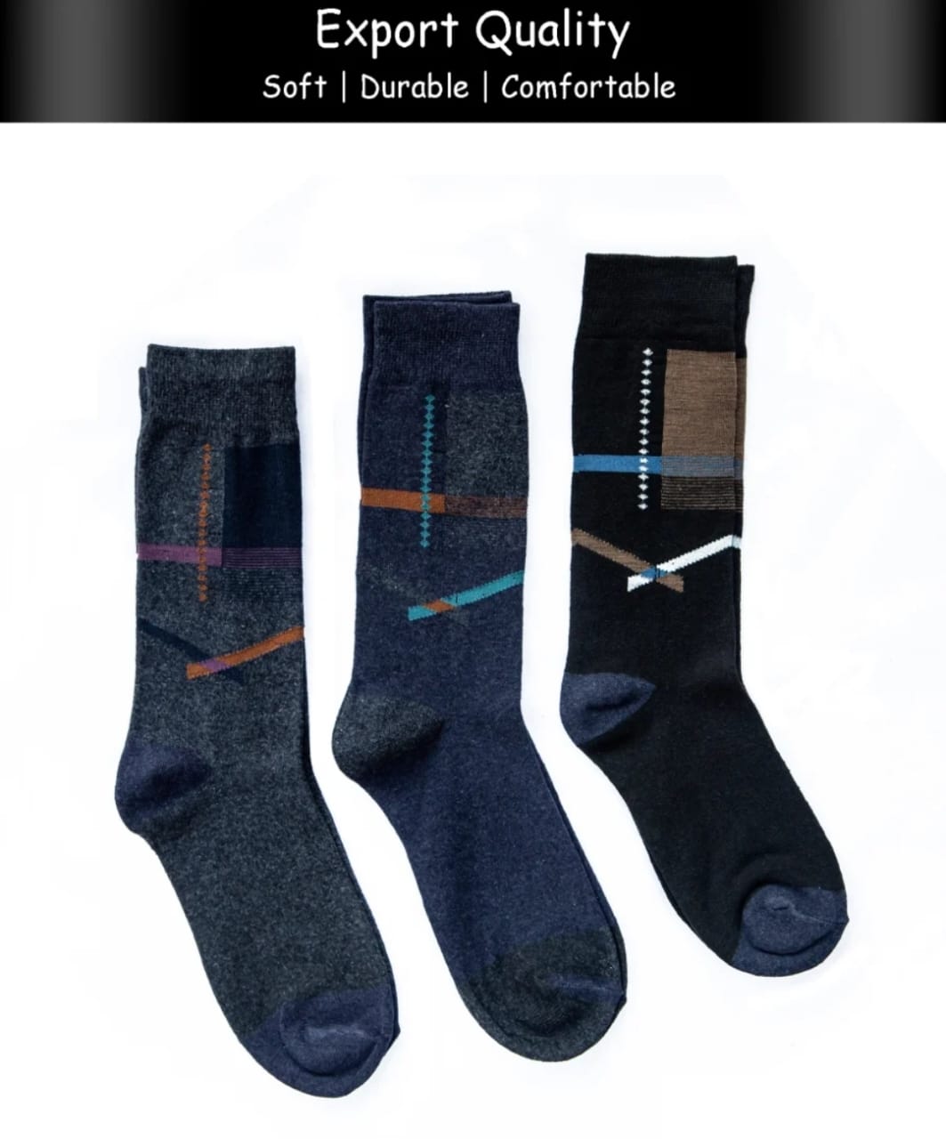 pack-of-6-men-socks-casualformal-in-best-different-pattern-design_PD3515