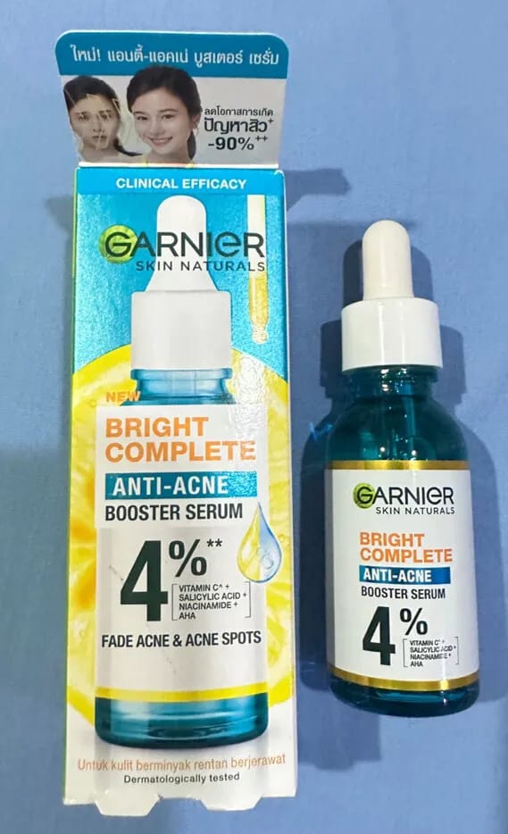 garnier-skin-naturals-bright-complete-anti-acne-booster-serum-brighter-30ml_PD3525