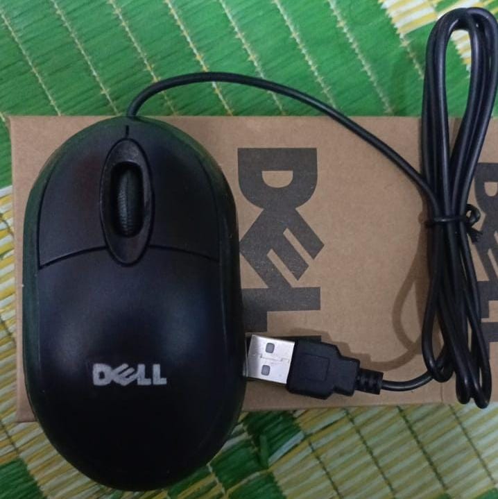 universal-wire-mouse-for-computer-laptop_PD3492