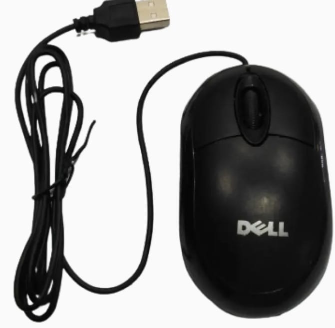 universal-wire-mouse-for-computer-laptop_PD3492