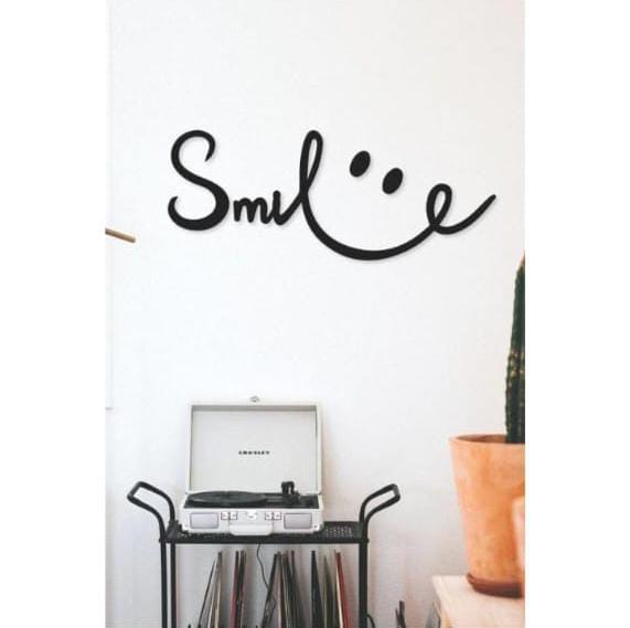 3d-wall-art-smile-elegant-smiley-calligraphy-wall-hanging-home-decor_PD3504