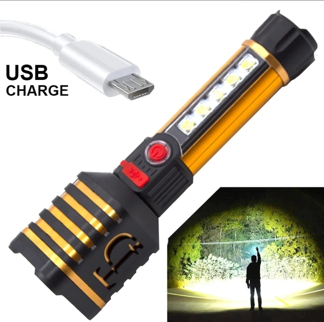 t59s-td-plus-super-bright-rechargeable-flashlight_PD3479