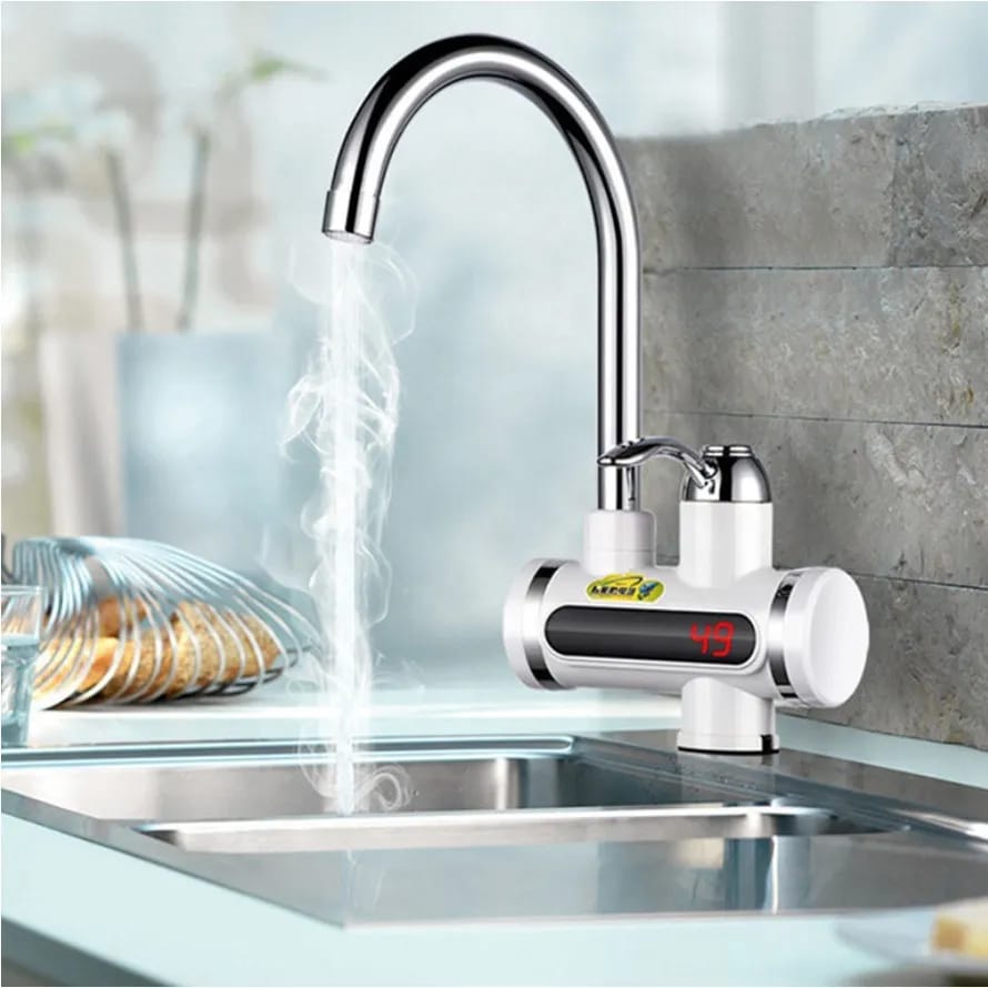 without-shower-electric-hot-water-heater-faucet-kitchen-instant-heating-tap-water_PD3565