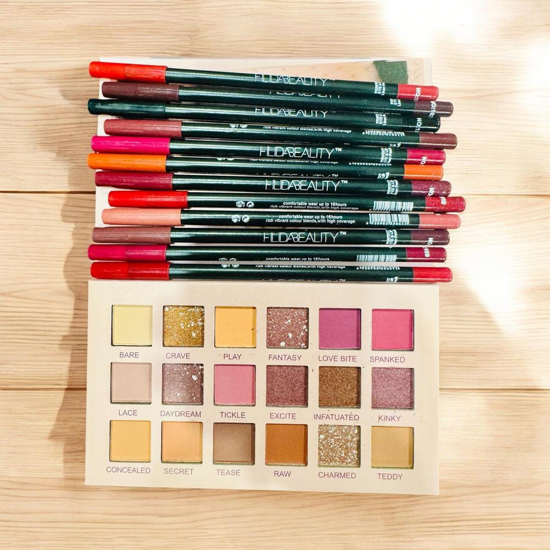 13-in1-makeup-deal_PD2065