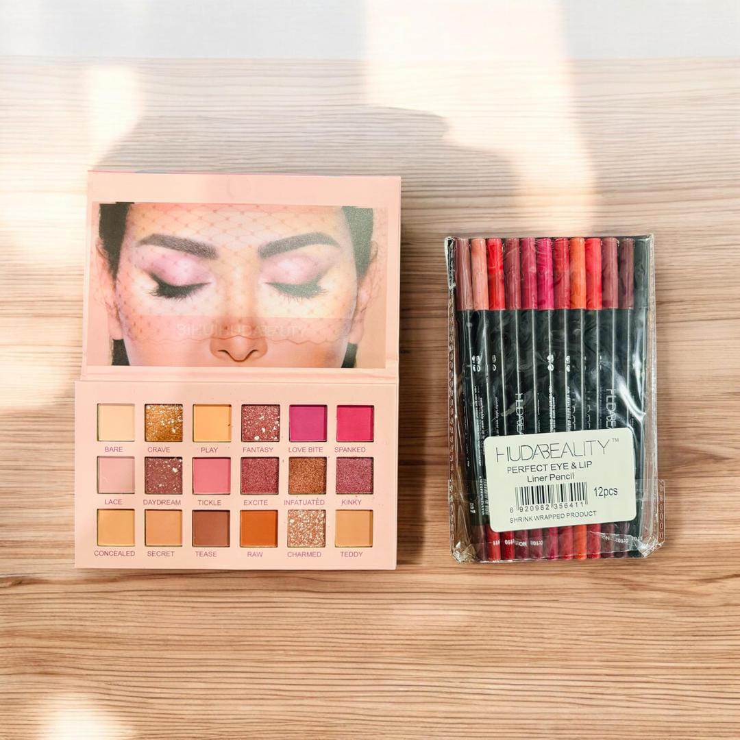 13-in1-makeup-deal_PD2065