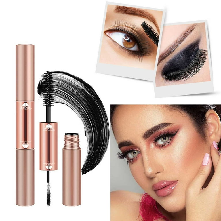 1-pcs-miracle-2in1-mascara_PD2044