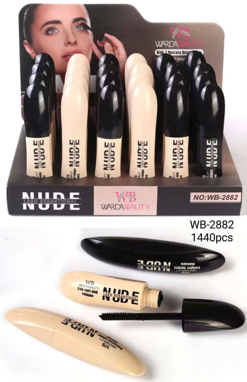 1-pcs-wb-warda-beauty-longer-eyelash-mascara_PD2019