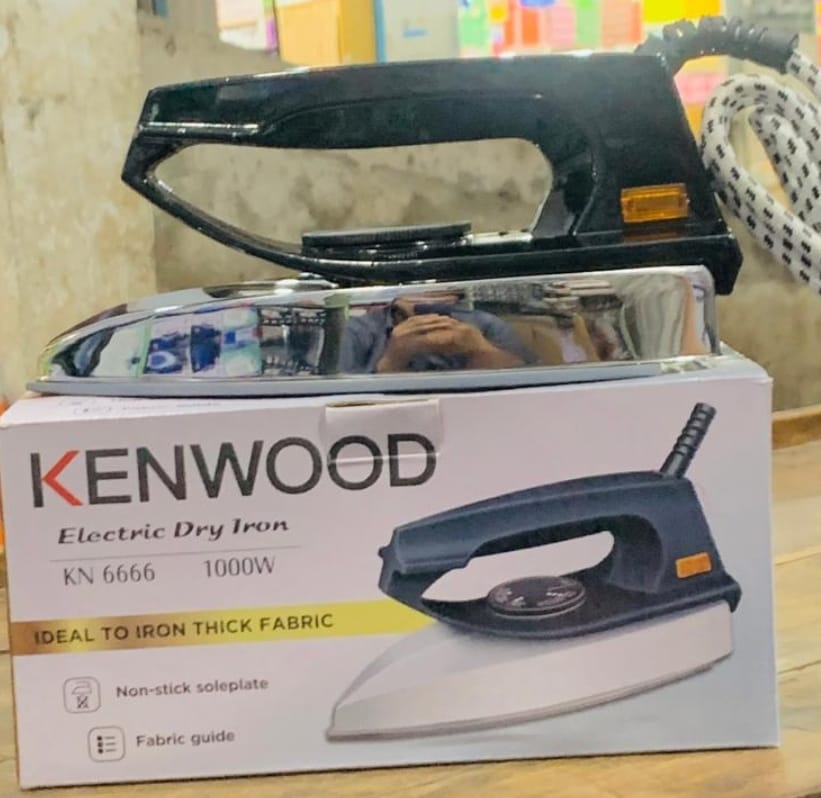 kenwood-electric-iron-kn-6666-light-weight-iron---1000w-premium-quality_PD3491