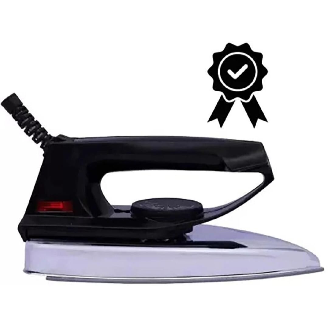 kenwood-electric-iron-kn-6666-light-weight-iron---1000w-premium-quality_PD3491