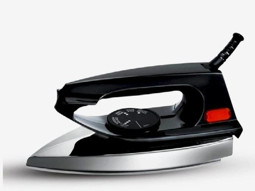 kenwood-electric-iron-kn-6666-light-weight-iron---1000w-premium-quality_PD3491