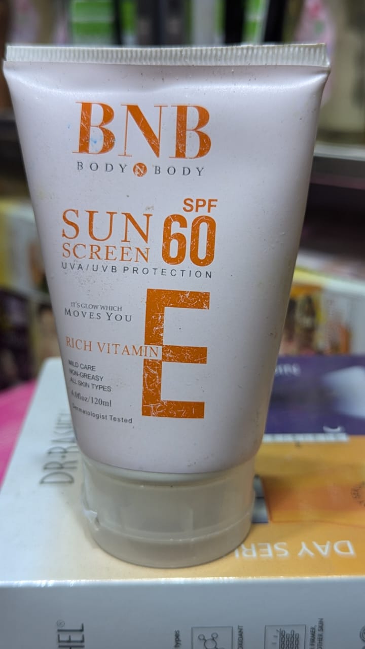 bnb-sun-screen-spf-60-120-ml_PD2040