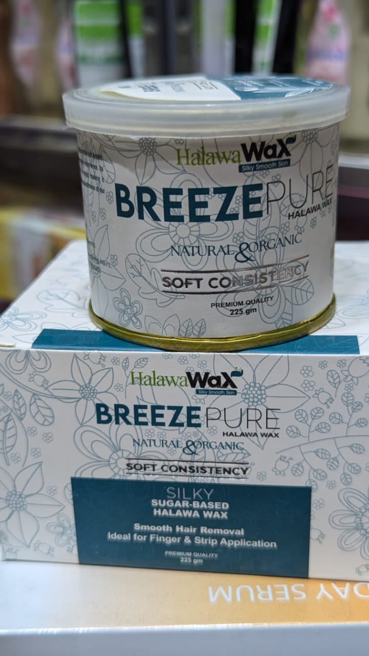 breeze-pure-halawa-wax_PD2042