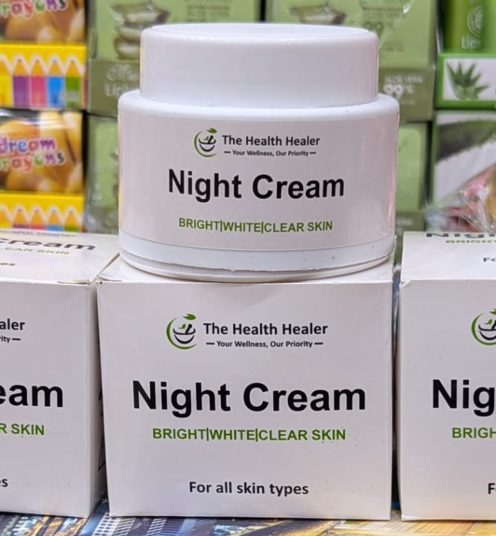 whitening-amp-anti-aging-night-cream-50ml_PD2045