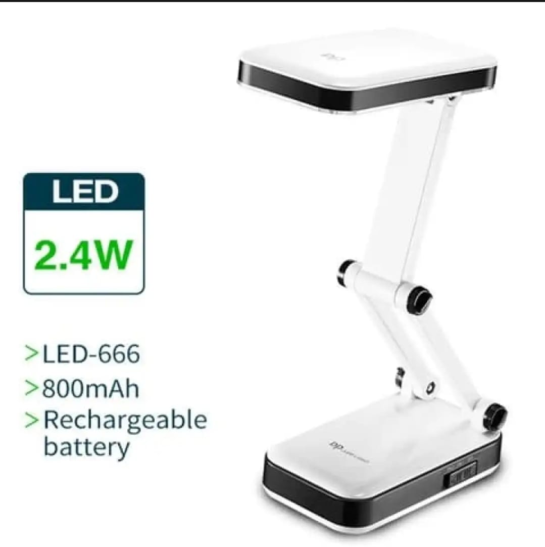 dp-led-light-rechargeable-and-fashionable-folding-design-smd-led-desk-lamp-led-dual-purpose_PD3455