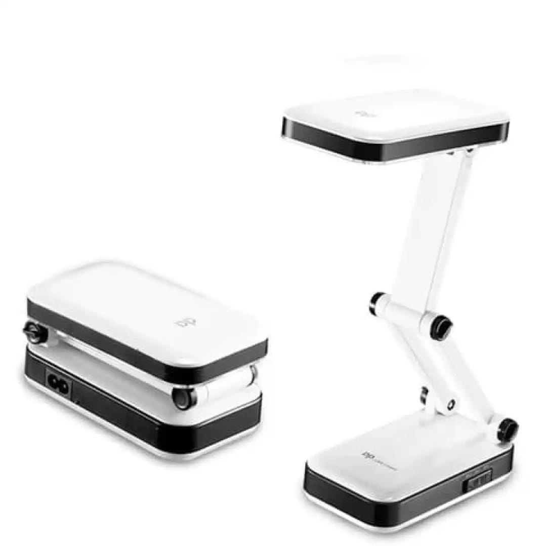 dp-led-light-rechargeable-and-fashionable-folding-design-smd-led-desk-lamp-led-dual-purpose_PD3455