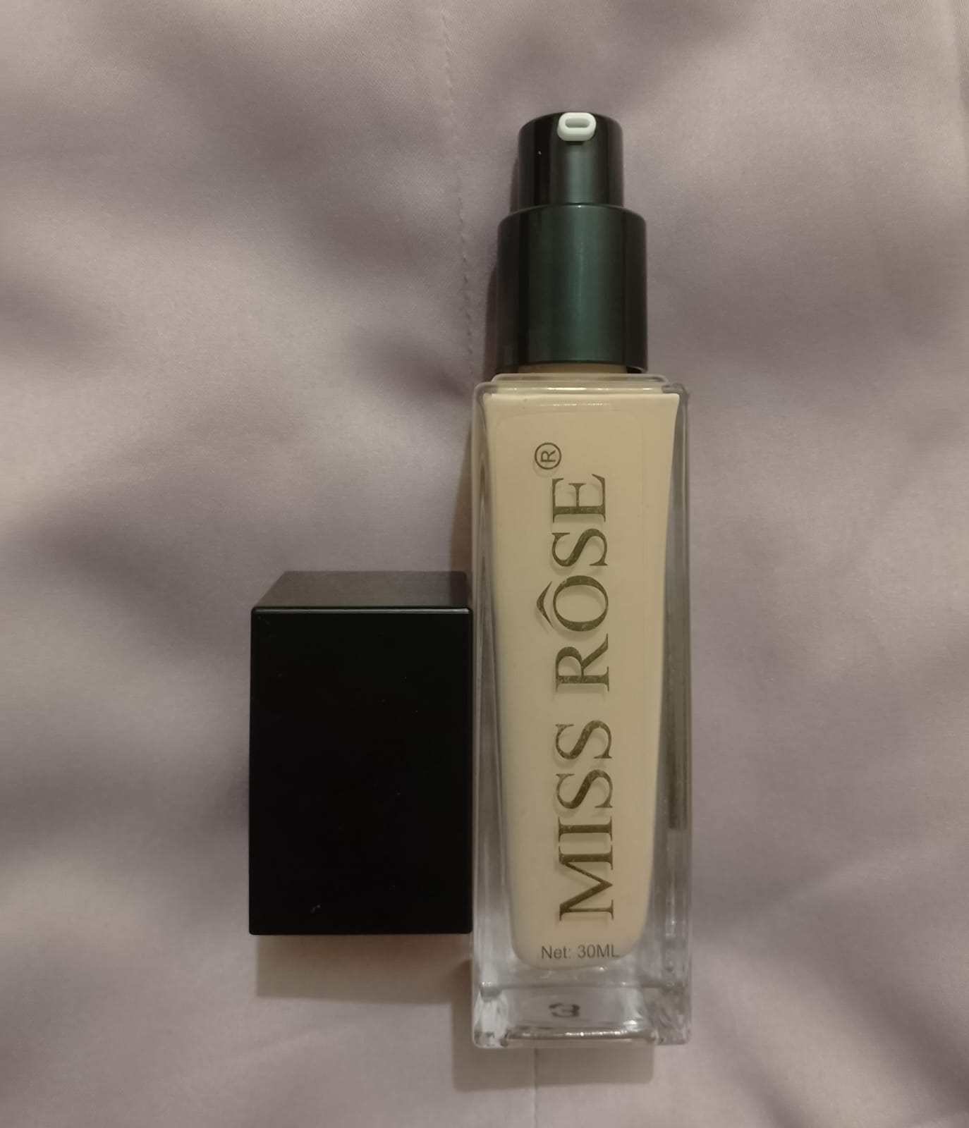 miss-rose-high-coverage-foundation-random-shades_PD3495