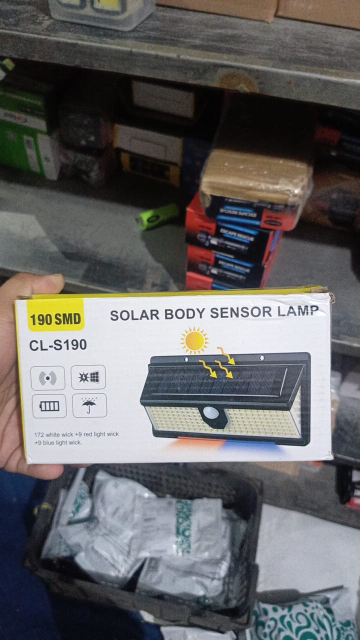 solar-sensor-lamp-outdoor-lighting-wireless-motion-sensor-lights-190-smd-cl-s190_PD1988